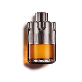Azzaro Wanted By Night Eau de Parfum 100ml front view