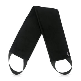 B.TAN Back Self Tanning Applicator front view with handles