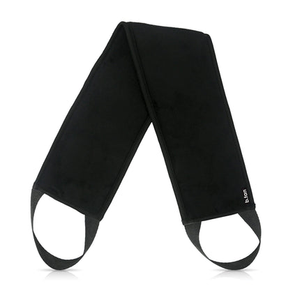 B.TAN Back Self Tanning Applicator front view with handles