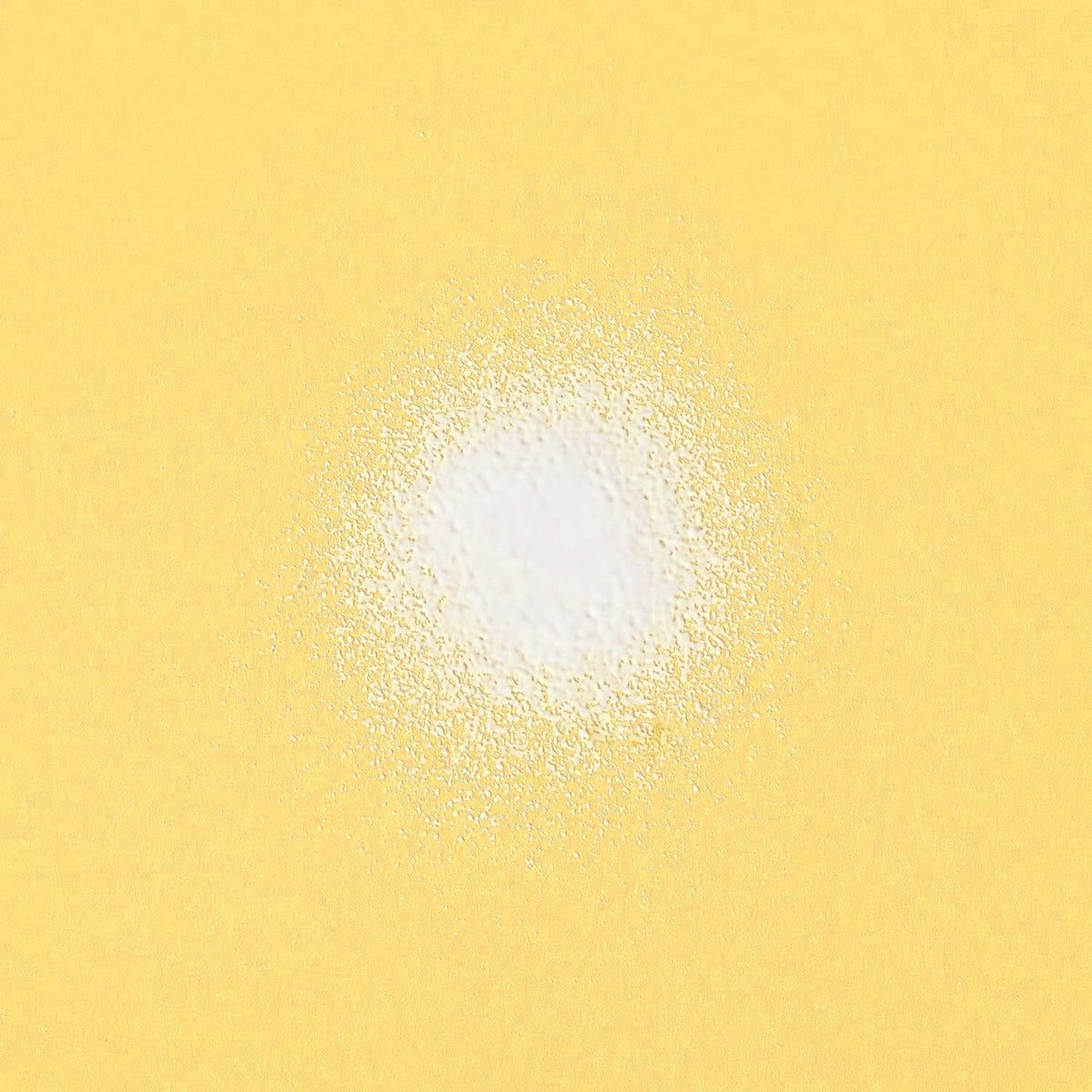 Babo Botanicals Sheer Zinc Continuous Sunscreen Spray SPF30 packaging