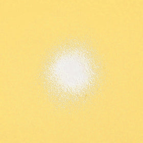 Babo Botanicals Sheer Zinc Continuous Sunscreen Spray SPF30 packaging