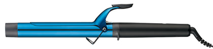 BaBylissPRO Nano Titanium Extended Barrel Curling Iron front view