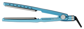 BaBylissPRO Nano Titanium Ionic Hair Straightener packaging