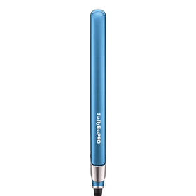 BaBylissPRO Ultra Sleek Flat Iron 1-inch front view