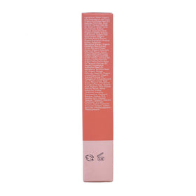 Back view of Eight Saints Wonder-fill Plumping Eye Cream