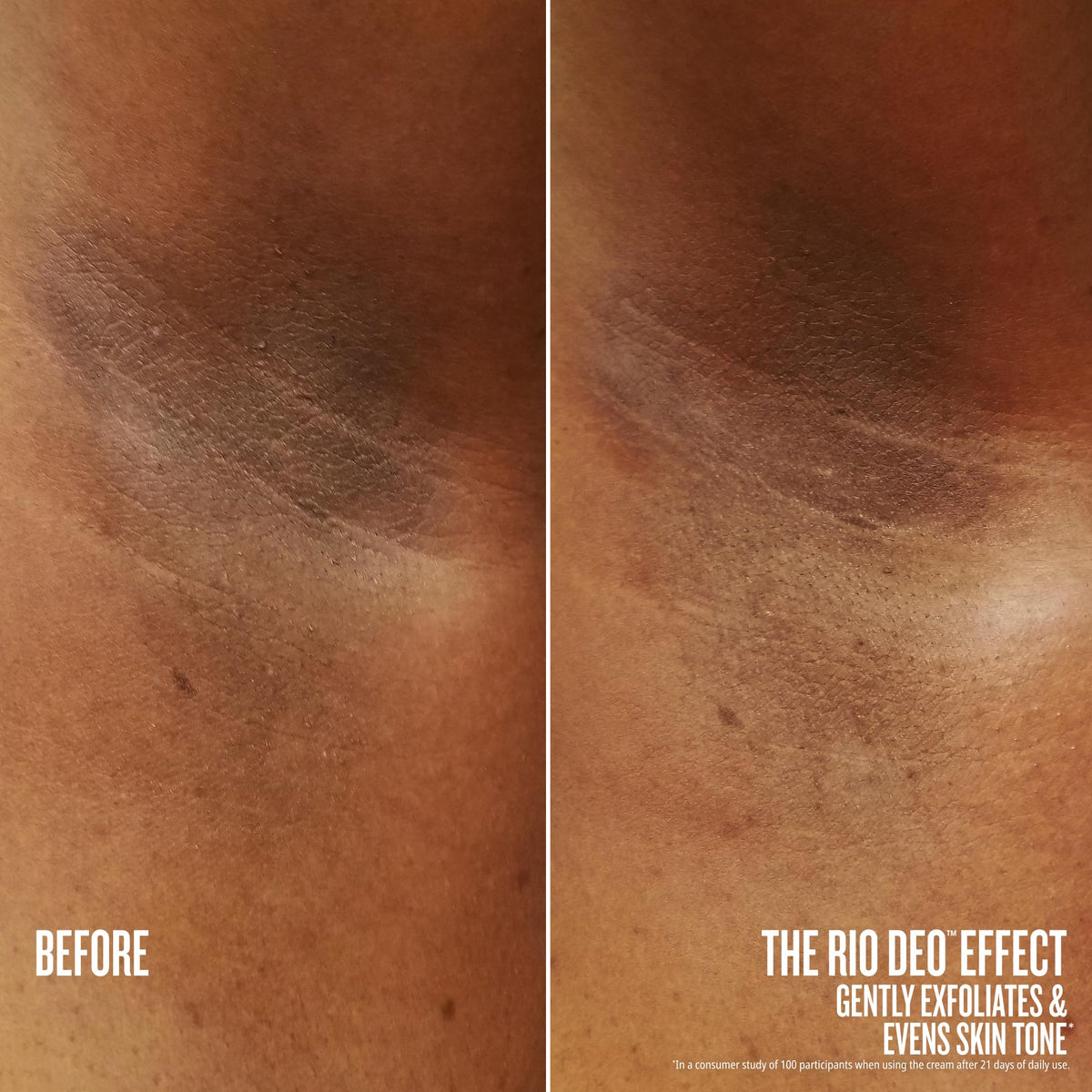 Back view of Sol de Janeiro Rio Deo packaging