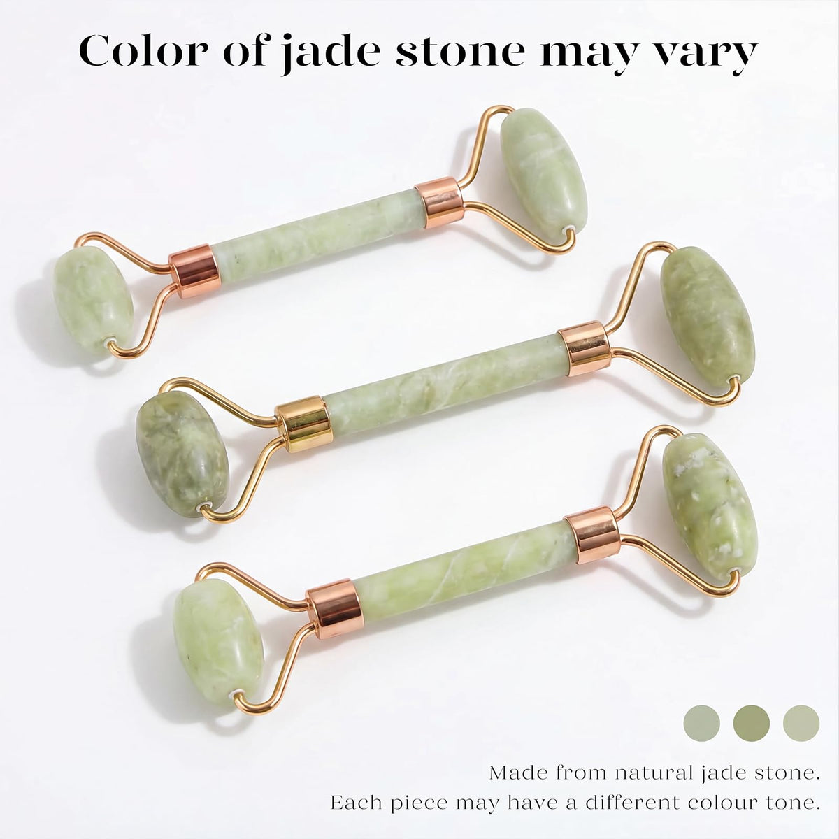 BAIMEI Gua Sha tool with packaging details