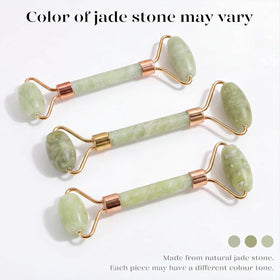 BAIMEI Gua Sha tool with packaging details