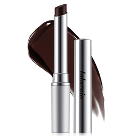 BAISEN DIARY Honey Lipstick Tinted Lip Balm front view