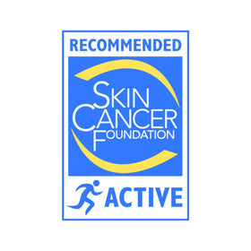 Banana Boat Sport Sunscreen SPF 50 ingredients list