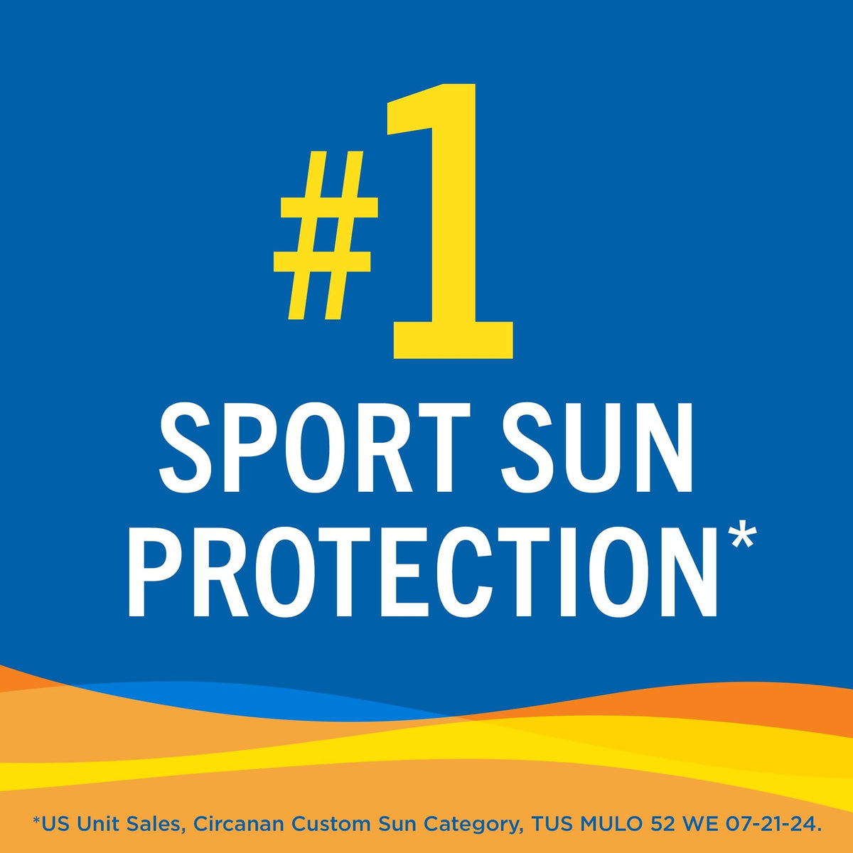 Banana Boat Sport Ultra Lotion Sunscreen SPF 30 ingredients list