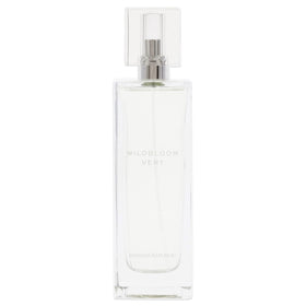 BANANA REPUBLIC Wildbloom Vert Women EDP Spray 3.4 oz side view