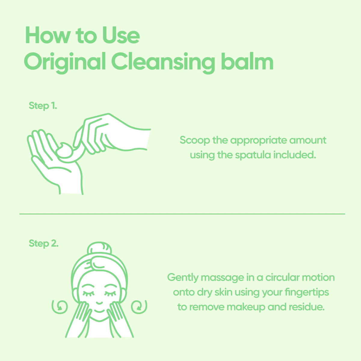 BANILA CO Clean it Zero Cleansing Balm gift edition