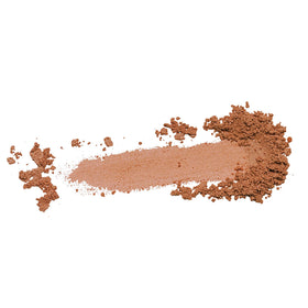 bareMinerals All-Over Face Color Bronzer Fauxtan packaging