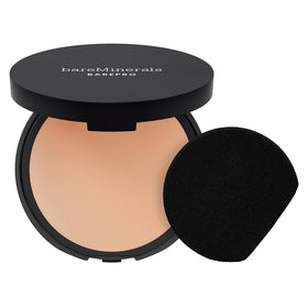 bareMinerals Barepro 24HR Powder Foundation Fair 15 Cool front view