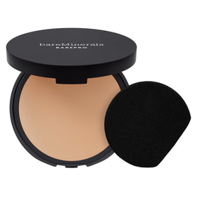 bareMinerals Barepro 24HR Skin-Perfecting Powder Foundation front view