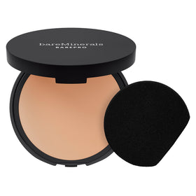 bareMinerals Barepro 24HR Skin-Perfecting Powder Foundation front view