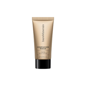 bareMinerals Complexion Rescue Tinted Moisturizer 25g front view