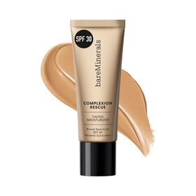 bareMinerals Complexion Rescue Tinted Moisturizer Dune 7.5 front view
