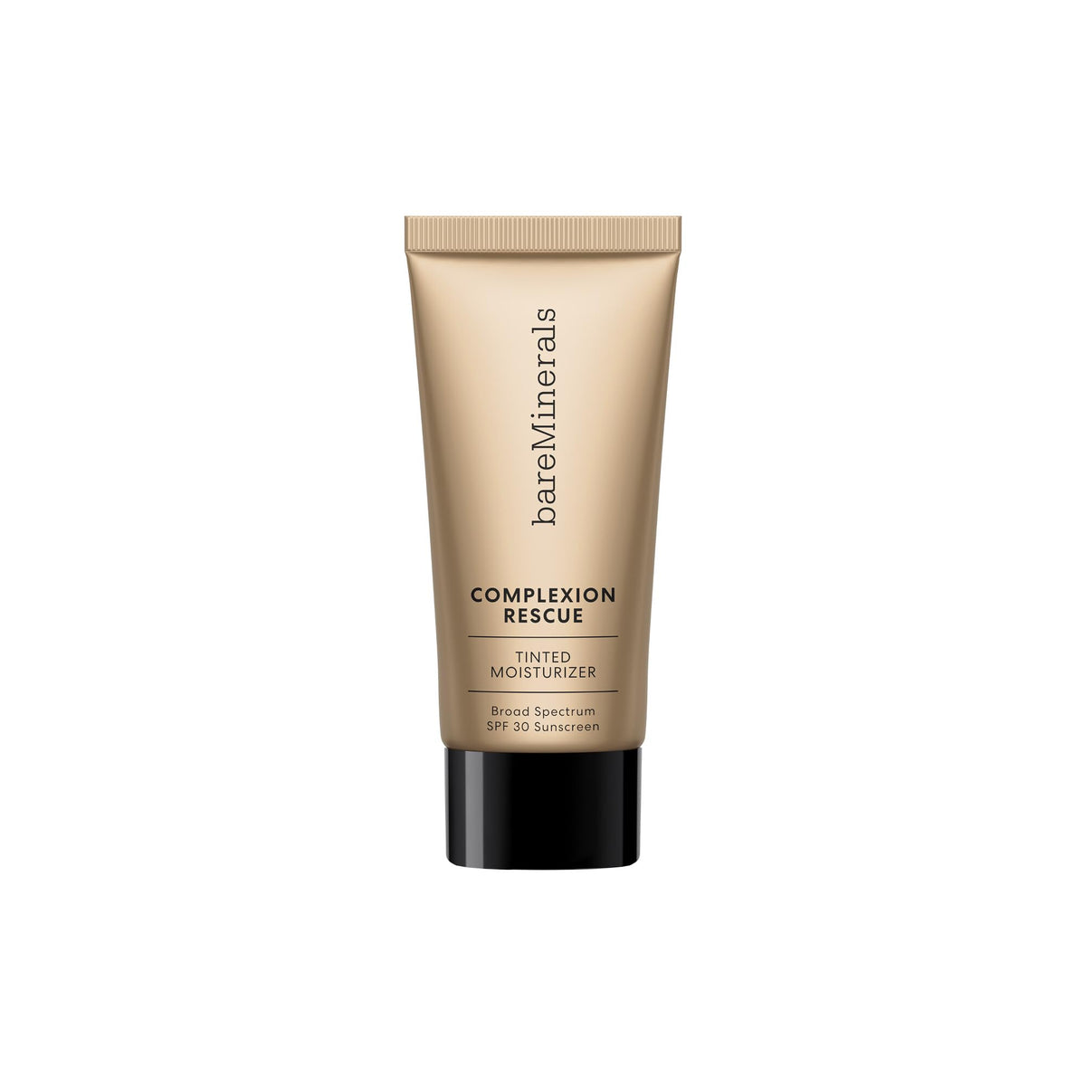 bareMinerals Complexion Rescue Tinted Moisturizer front view