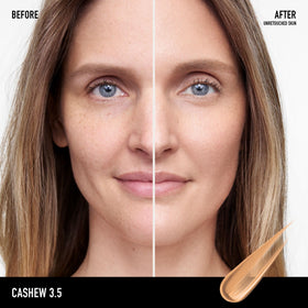 bareMinerals Complexion Rescue Tinted Moisturizer packaging