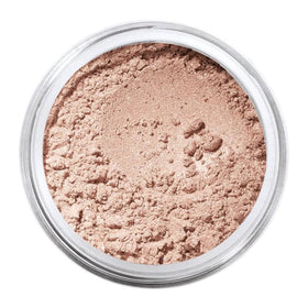 bareMinerals Cultured Pearl Loose Mineral Eye Colour front view