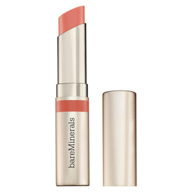 bareMinerals Dewy Lip Gloss-Balm in Hope front view