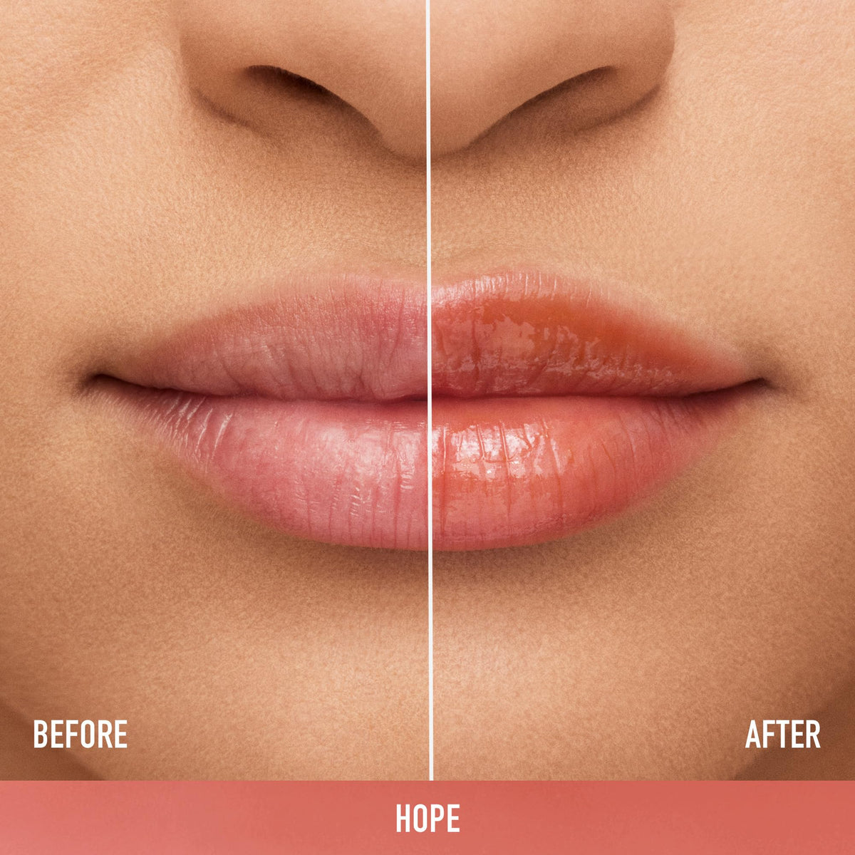 bareMinerals Dewy Lip Gloss-Balm packaging