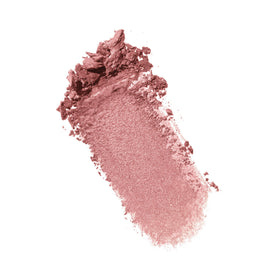 bareMinerals Gen Nude Blonzer Kiss Of Mauve back view