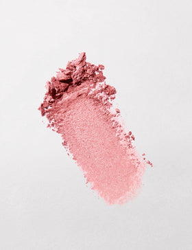 bareMinerals Gen Nude Blonzer Kiss Of Pink back view