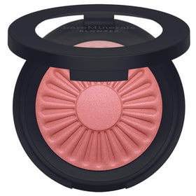 bareMinerals Gen Nude Blonzer Kiss Of Pink front view