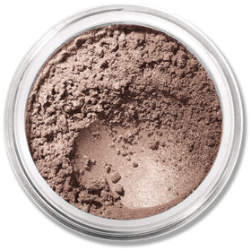 bareMinerals Loose Mineral Eye Color Celestine front view