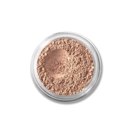 bareMinerals Loose Powder Concealer SPF 20 Bisque packaging