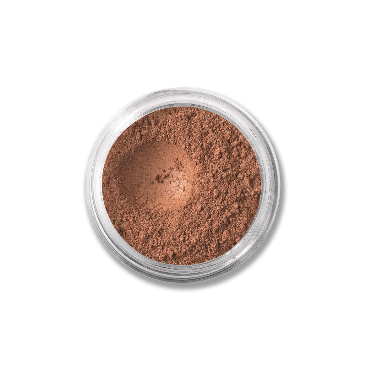 bareMinerals Loose Powder Concealer SPF 20 Deep Bisque front view