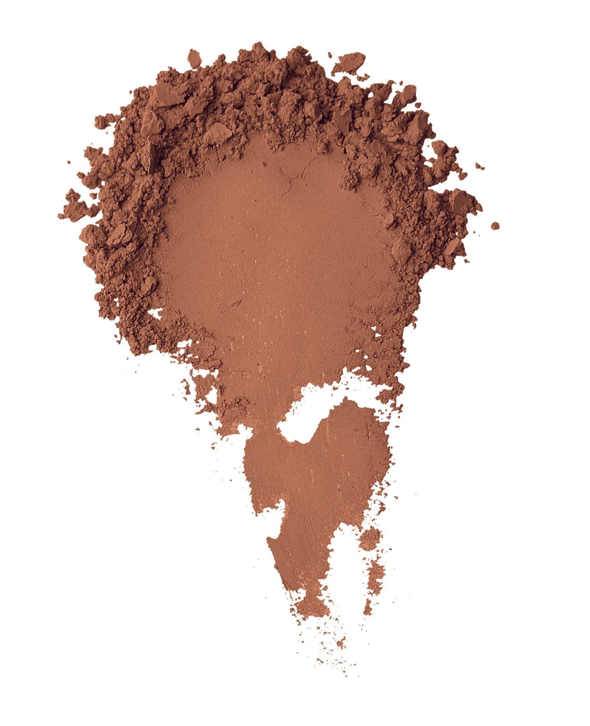 bareMinerals Loose Powder Concealer SPF 20 Deep Bisque packaging