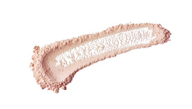 bareMinerals Mineral Veil powder container with lid