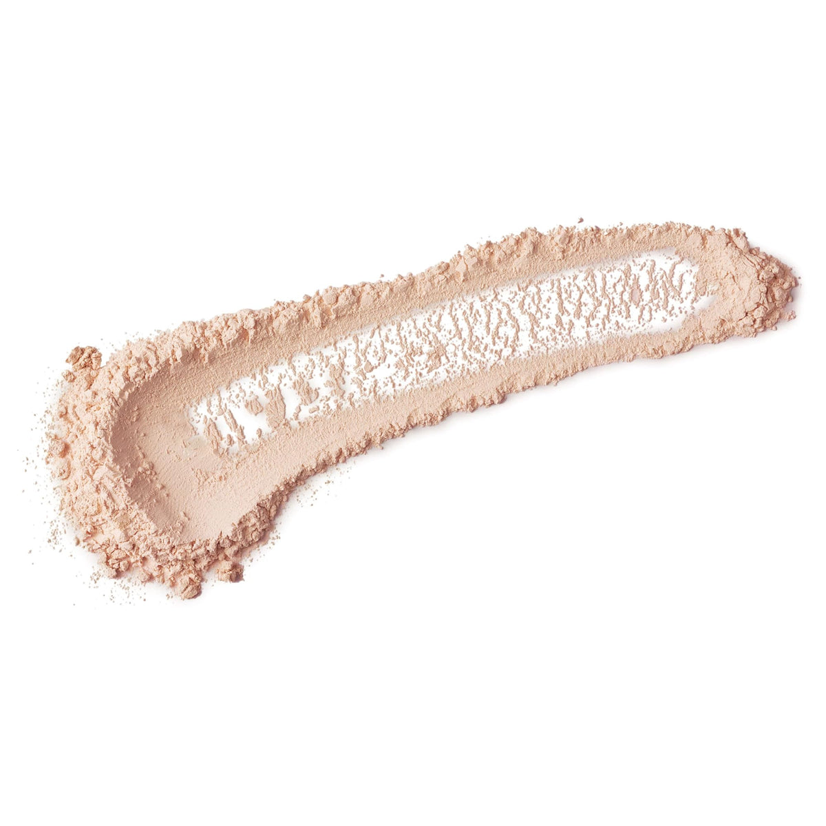 bareMinerals Mineral Veil Translucent Setting Powder packaging