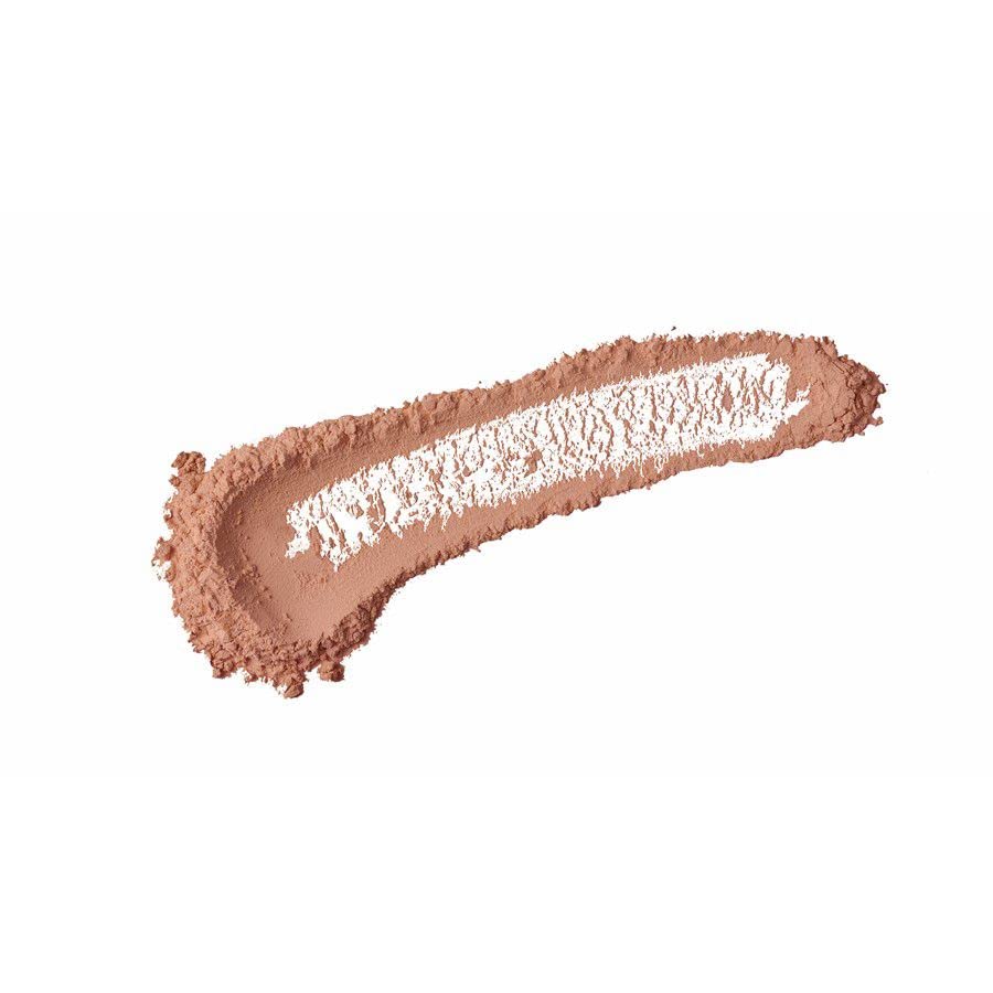 bareMinerals Mineral Veil Translucent Setting Powder packaging