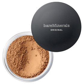 bareMinerals Original Loose Powder Foundation SPF 15 front view