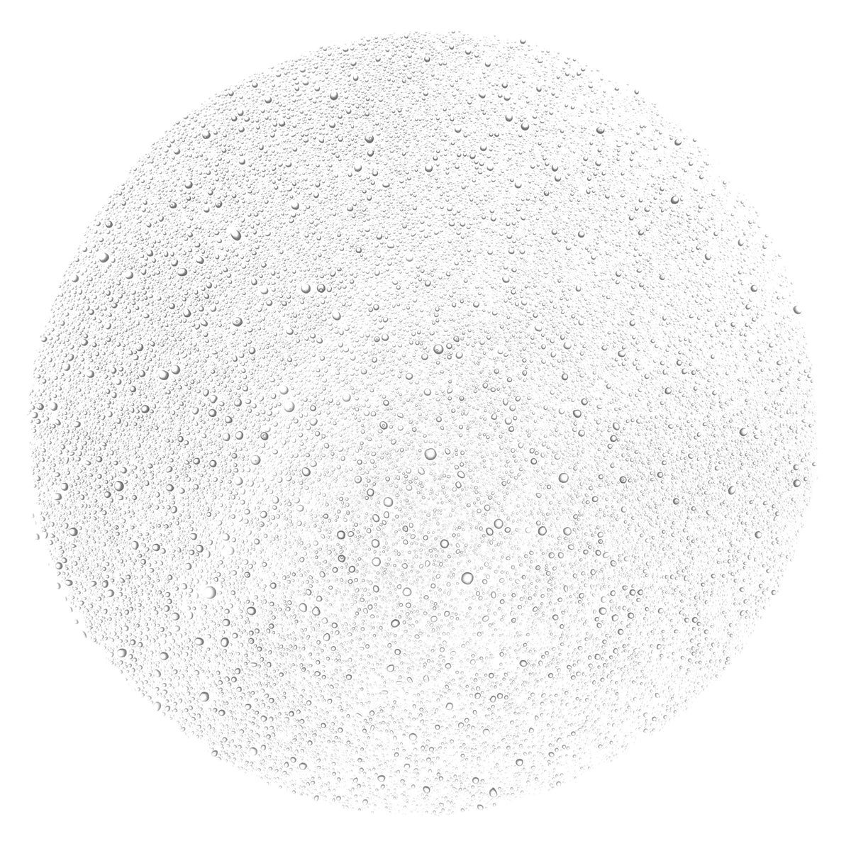 bareMinerals Original Mineral Veil Matte Setting Spray packaging details