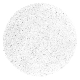 bareMinerals Original Mineral Veil Matte Setting Spray packaging details