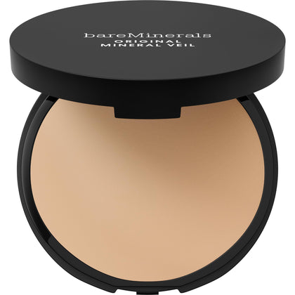 bareMinerals Original Mineral Veil Setting Powder front view