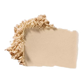 bareMinerals Original Mineral Veil Talc-Free Setting Powder packaging