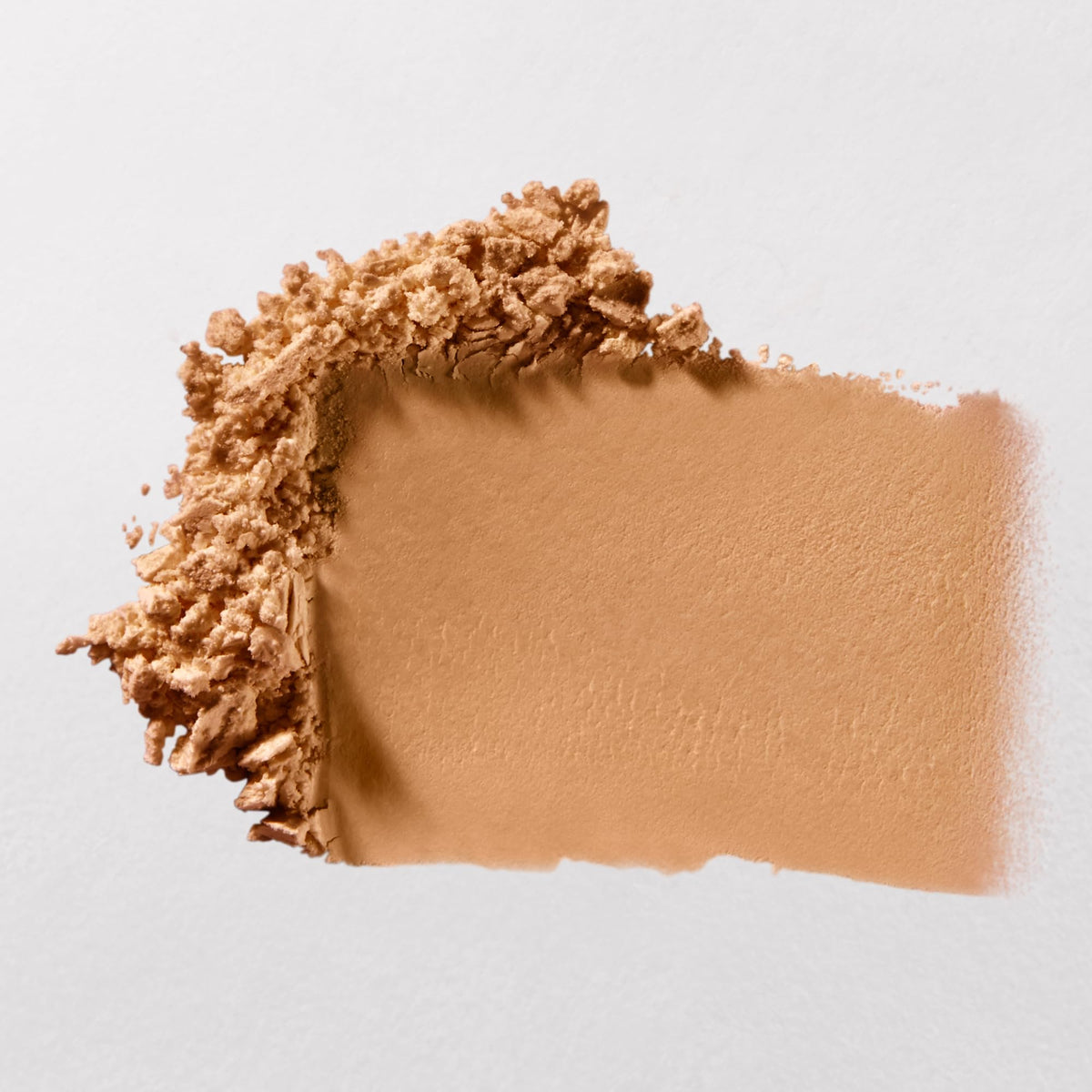 bareMinerals Original Pressed Mineral Veil Setting Powder close-up of product