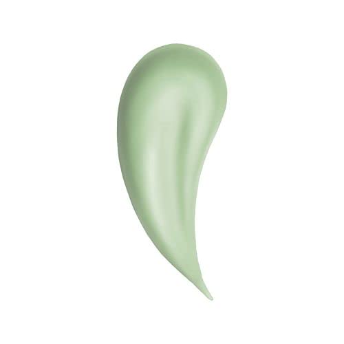 bareMinerals Time Original Foundation Primer packaging