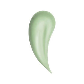 bareMinerals Time Original Foundation Primer packaging