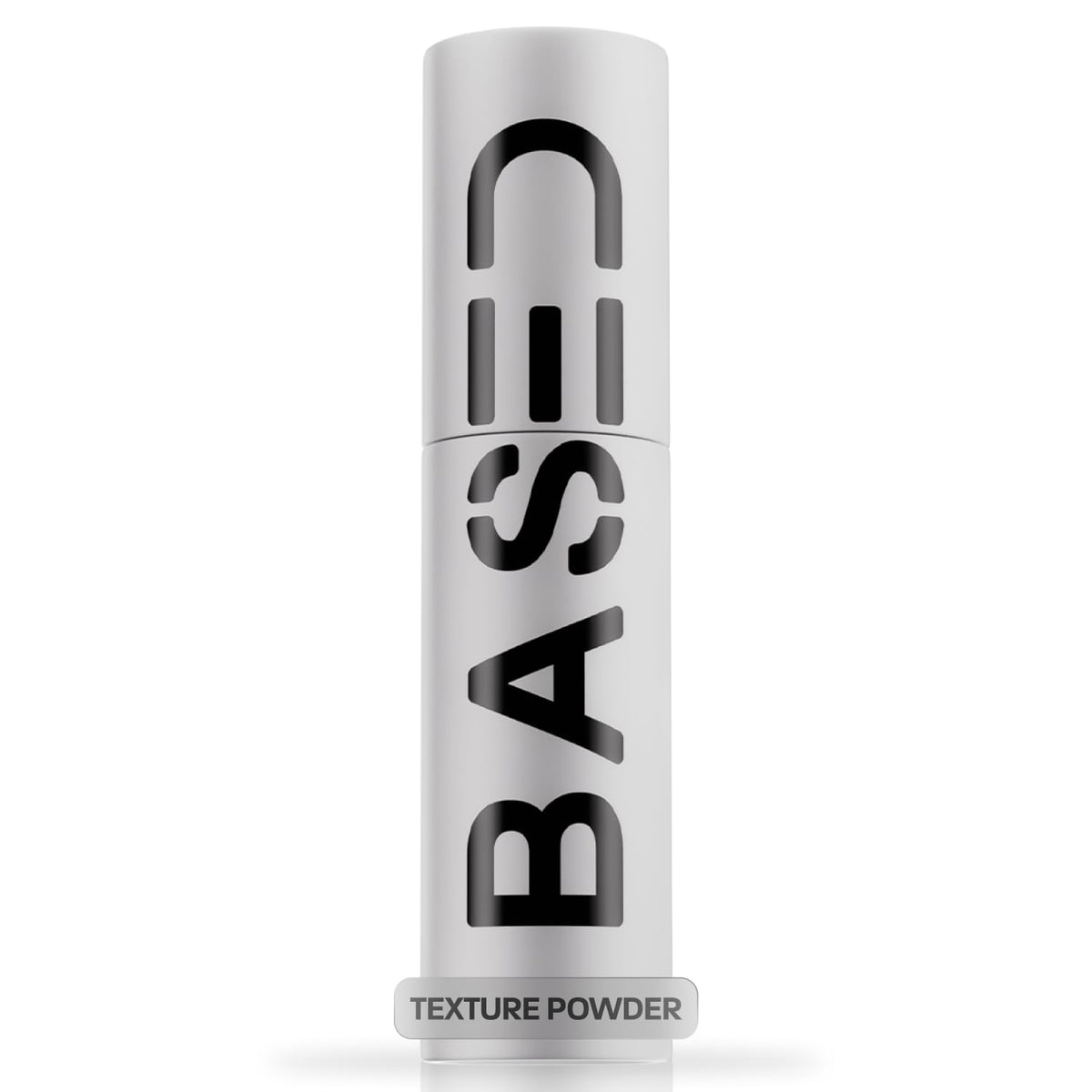BASED BODYWORKS Hair Texturizing Powder 50g front view