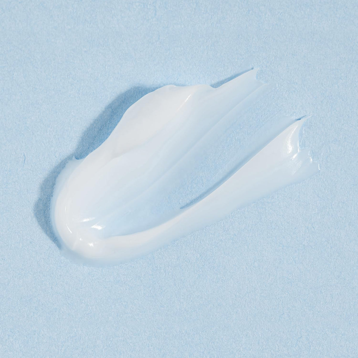 Basics Hydrating Facial Cleanser 12 Fl Oz with pump