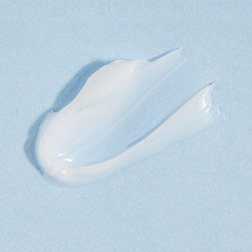 Basics Hydrating Facial Cleanser 12 Fl Oz with pump
