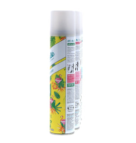 Batiste Dry Shampoo Blush 6.73 oz spray